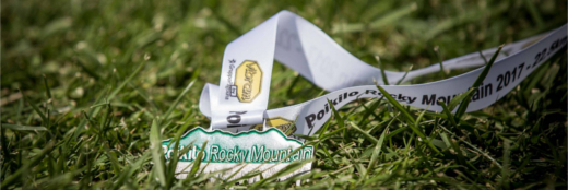 Αποτελέσματα Poikilo Rocky Mountain 2017