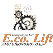 E.co.Lift